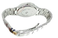 Orologio Festina Donna Mademoiselle in Acciaio F16716/1 - F16716/1